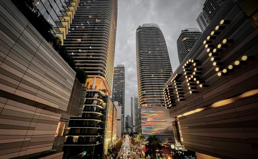 Brickell For Rent 2026 | Investor Yield Guide