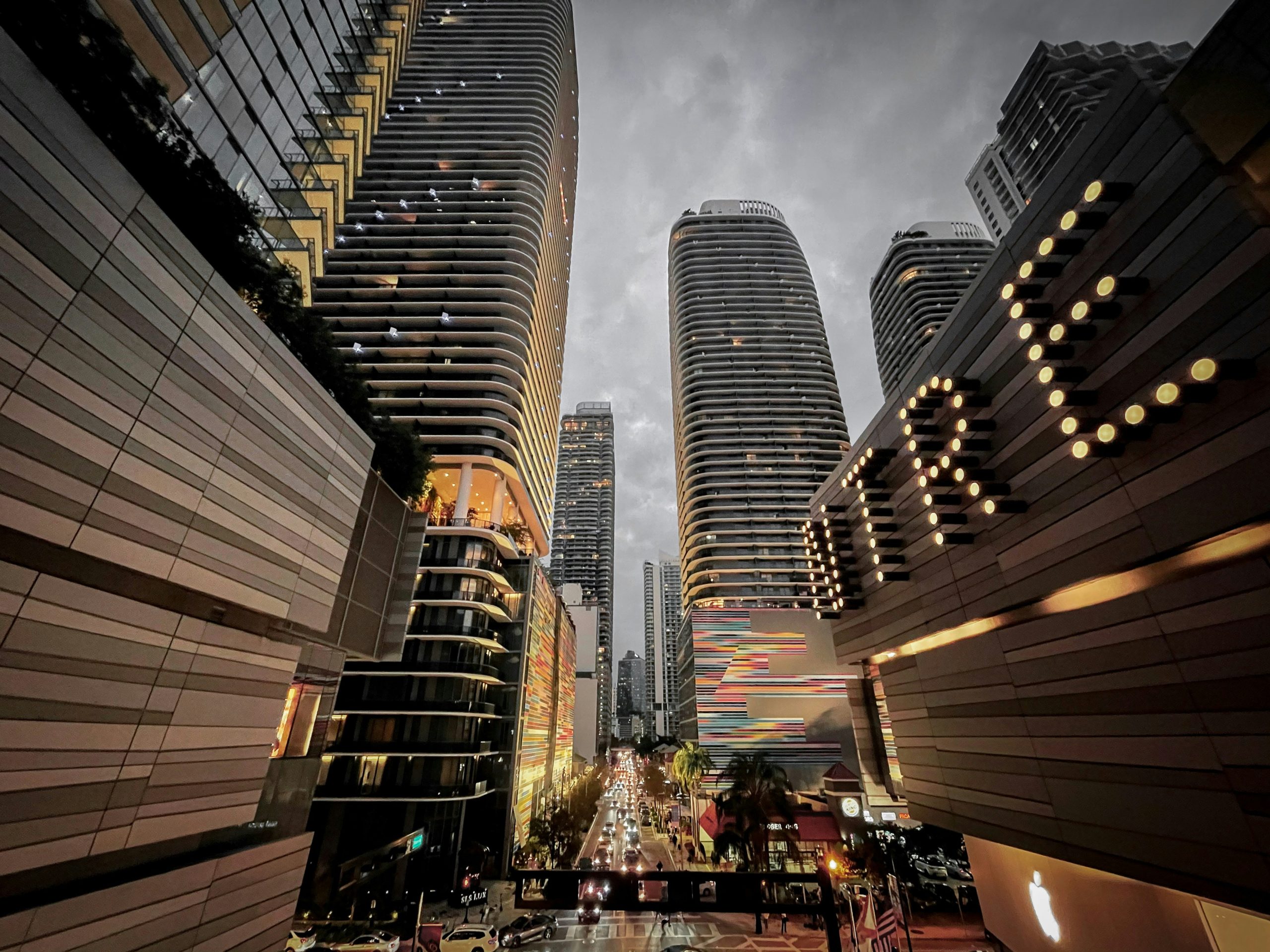 Brickell For Rent 2026 | Investor Yield Guide