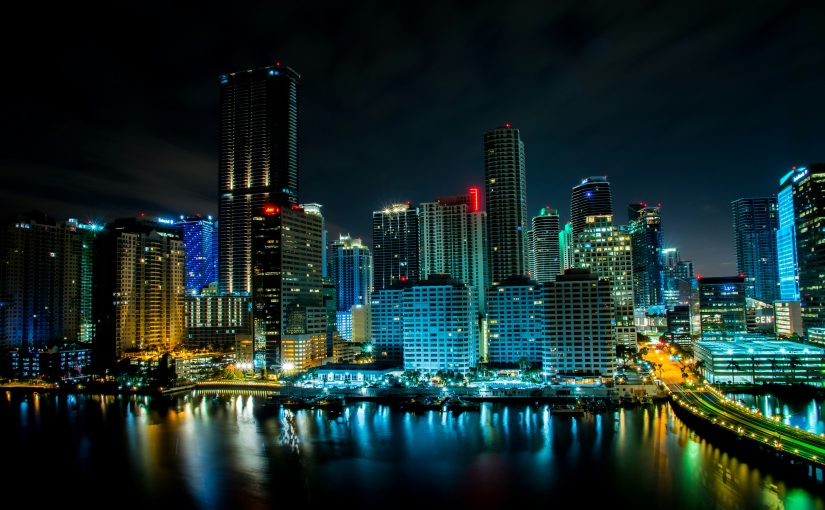Brickell Condo for Sale 2026: A Buyer's Guide for Investors and Lifestyle Owners