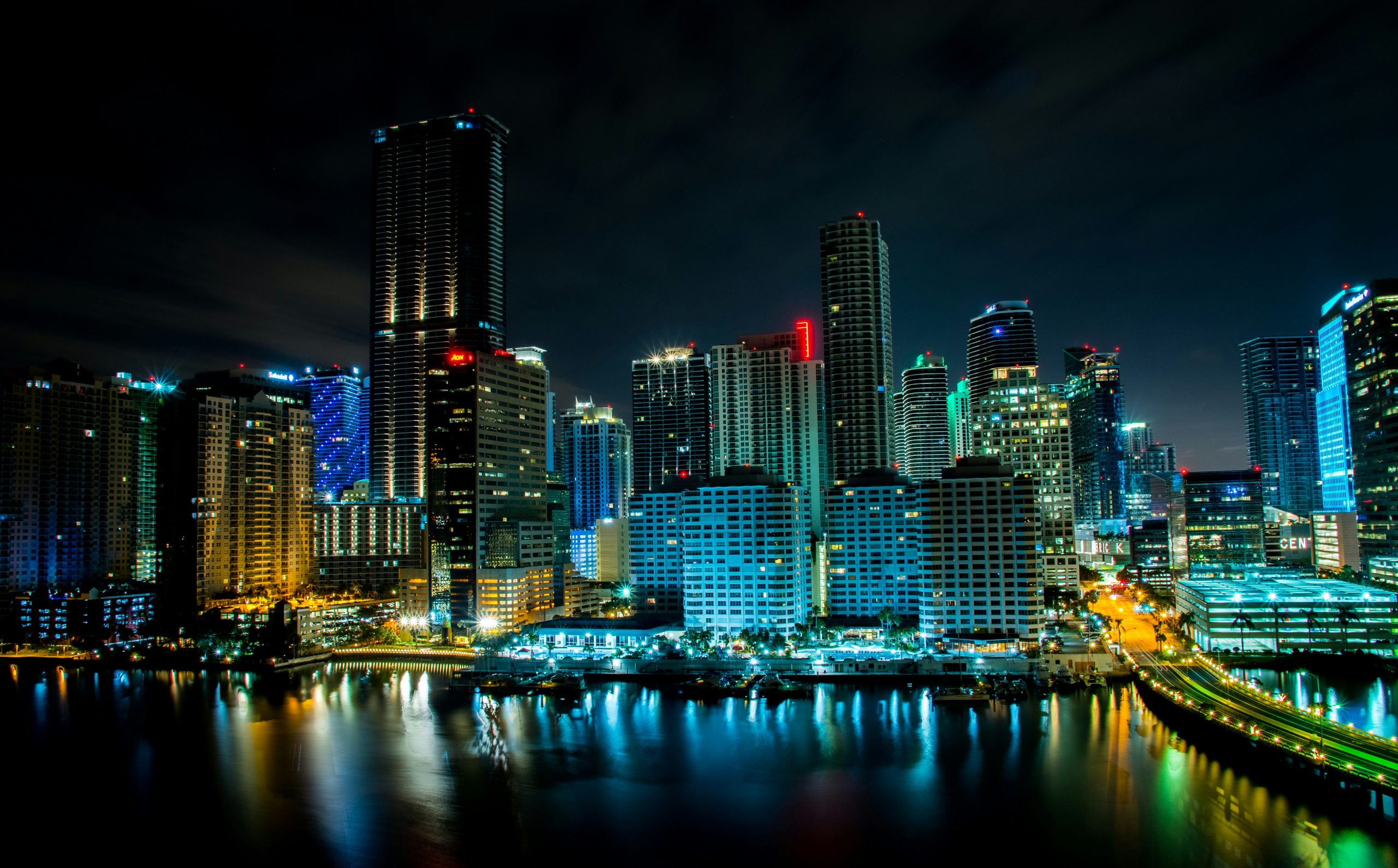 Brickell For Rent 2026 | Investor Yield Guide