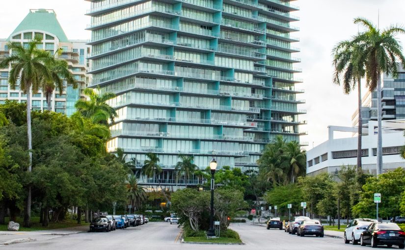 Coconut Grove Real Estate 2026 | Buyer's Guide