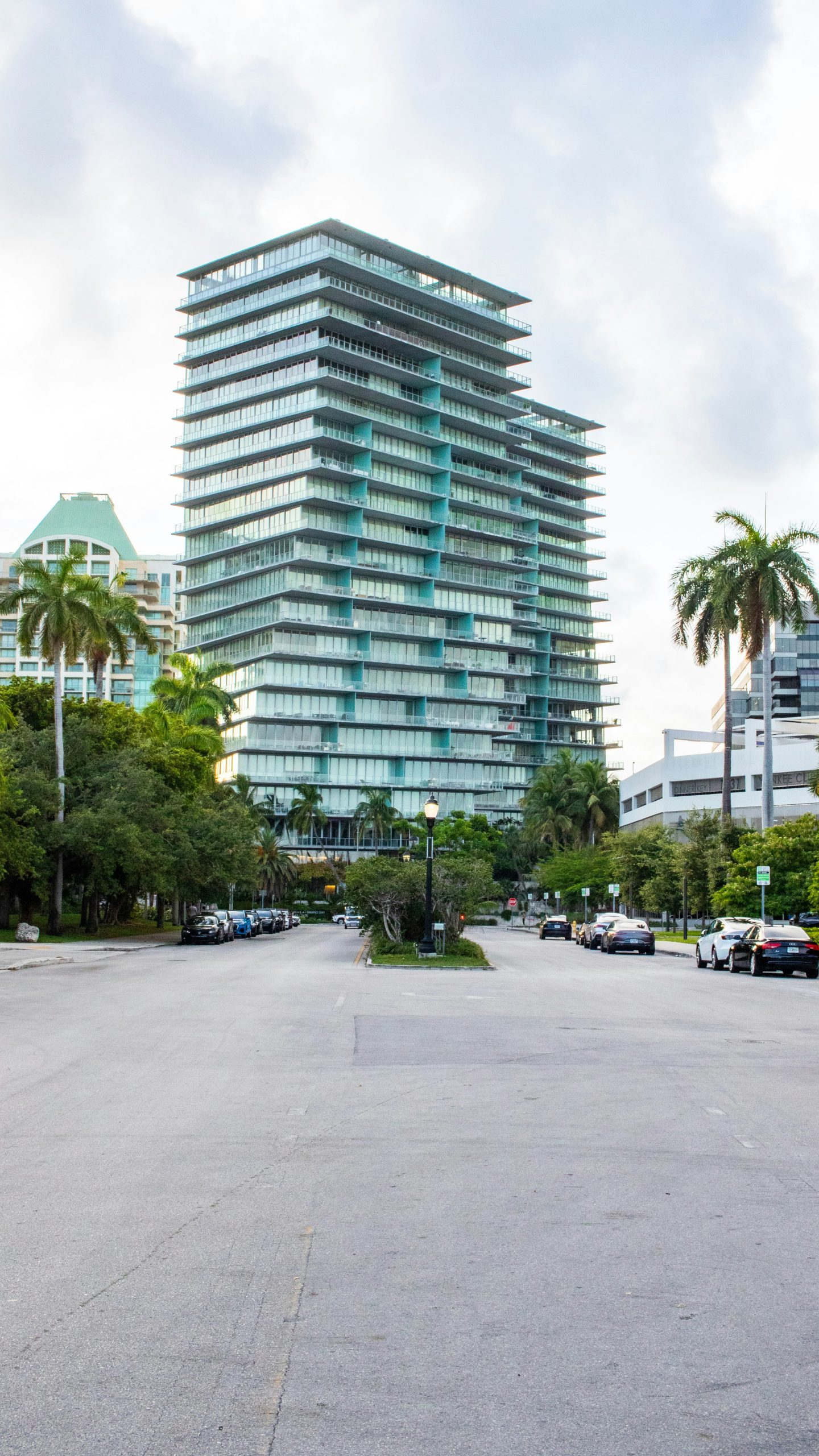 Miami Investment Property 2026  Strategic Framework