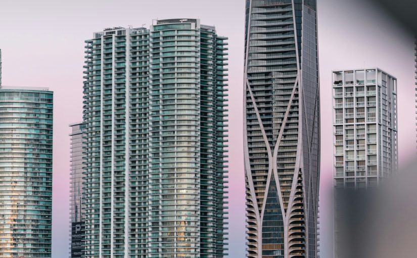 Downtown Miami For Sale 2026 | Buyer's Guide