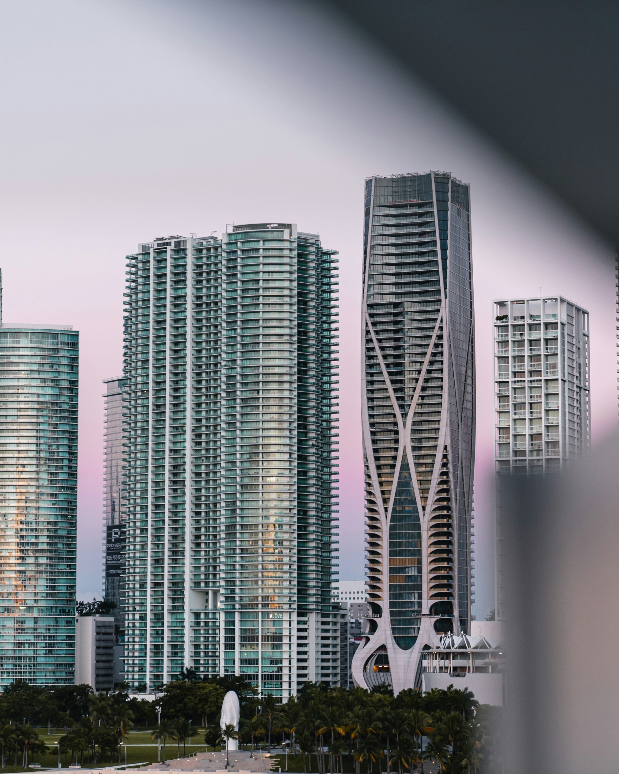 Miami Investment Property 2026  Strategic Framework